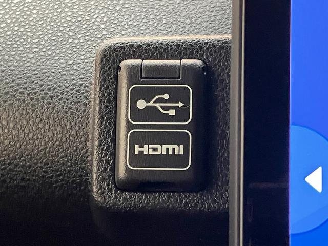 タントカスタムＸ　１０型ナビ　パノラマカメラ　届出済未使用車衝突被害軽減ブレーキ　コーナーセンサー　１０インチフルセグナビ　Ｂｌｕｅｔｏｏｔｈ　ＤＶＤ再生　ＵＳＢ　パノラマカメラ　前後ドラレコ　両側電動スライドドア　前席シートヒーター　ＬＥＤ　スマートキー（滋賀県）の中古車