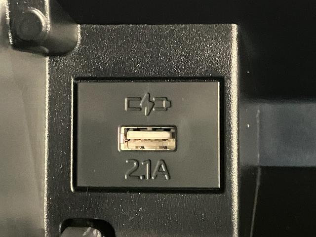 タントカスタムＸ　１０型ナビ　パノラマカメラ　届出済未使用車衝突被害軽減ブレーキ　コーナーセンサー　１０インチフルセグナビ　Ｂｌｕｅｔｏｏｔｈ　ＤＶＤ再生　ＵＳＢ　パノラマカメラ　前後ドラレコ　両側電動スライドドア　前席シートヒーター　ＬＥＤ　スマートキー（滋賀県）の中古車