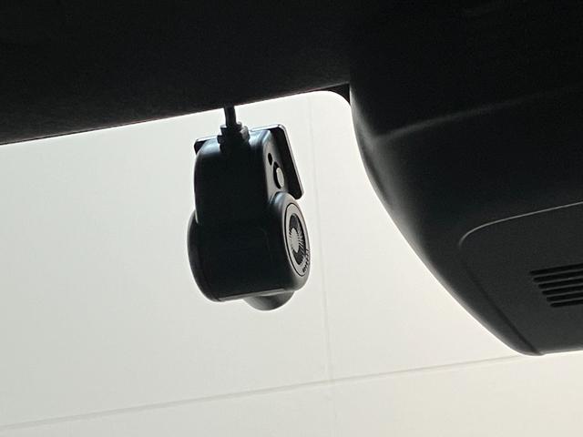 タントカスタムＸ　１０型ナビ　パノラマカメラ　届出済未使用車衝突被害軽減ブレーキ　コーナーセンサー　１０インチフルセグナビ　Ｂｌｕｅｔｏｏｔｈ　ＤＶＤ再生　ＵＳＢ　パノラマカメラ　前後ドラレコ　両側電動スライドドア　前席シートヒーター　ＬＥＤ　スマートキー（滋賀県）の中古車