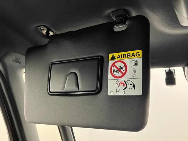 タントカスタムＸ　１０型ナビ　パノラマカメラ　届出済未使用車衝突被害軽減ブレーキ　コーナーセンサー　１０インチフルセグナビ　Ｂｌｕｅｔｏｏｔｈ　ＤＶＤ再生　ＵＳＢ　パノラマカメラ　前後ドラレコ　両側電動スライドドア　前席シートヒーター　ＬＥＤ　スマートキー（滋賀県）の中古車