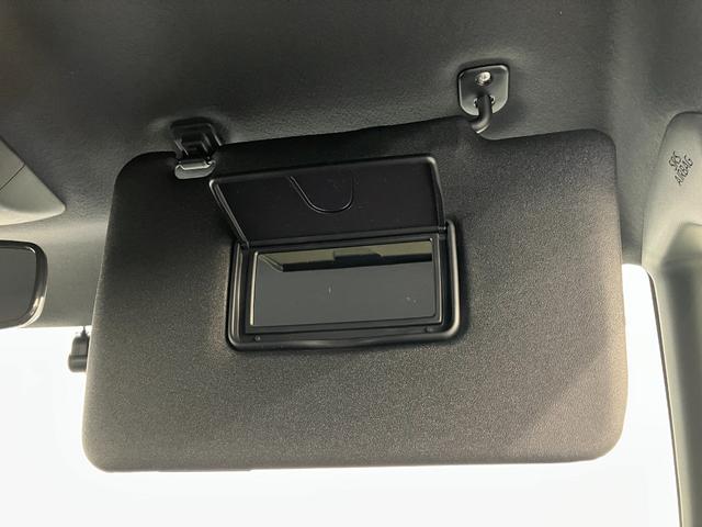 タントカスタムＸ　１０型ナビ　パノラマカメラ　届出済未使用車衝突被害軽減ブレーキ　コーナーセンサー　１０インチフルセグナビ　Ｂｌｕｅｔｏｏｔｈ　ＤＶＤ再生　ＵＳＢ　パノラマカメラ　前後ドラレコ　両側電動スライドドア　前席シートヒーター　ＬＥＤ　スマートキー（滋賀県）の中古車