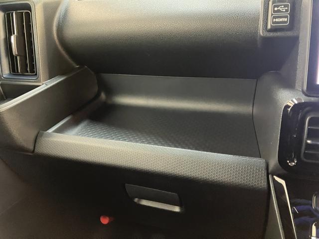 タントカスタムＸ　１０型ナビ　パノラマカメラ　届出済未使用車衝突被害軽減ブレーキ　コーナーセンサー　１０インチフルセグナビ　Ｂｌｕｅｔｏｏｔｈ　ＤＶＤ再生　ＵＳＢ　パノラマカメラ　前後ドラレコ　両側電動スライドドア　前席シートヒーター　ＬＥＤ　スマートキー（滋賀県）の中古車