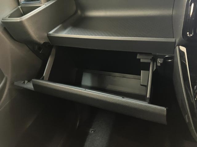 タントカスタムＸ　１０型ナビ　パノラマカメラ　届出済未使用車衝突被害軽減ブレーキ　コーナーセンサー　１０インチフルセグナビ　Ｂｌｕｅｔｏｏｔｈ　ＤＶＤ再生　ＵＳＢ　パノラマカメラ　前後ドラレコ　両側電動スライドドア　前席シートヒーター　ＬＥＤ　スマートキー（滋賀県）の中古車