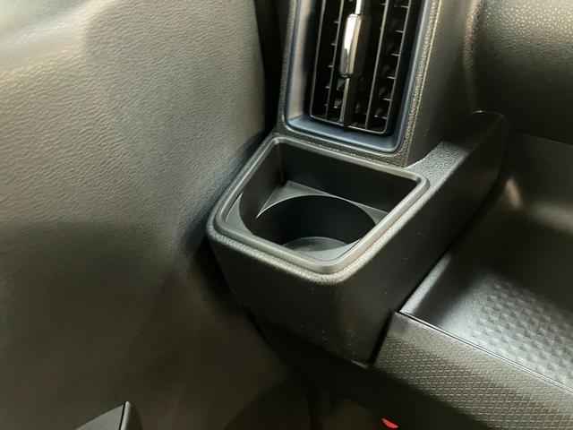 タントカスタムＸ　１０型ナビ　パノラマカメラ　届出済未使用車衝突被害軽減ブレーキ　コーナーセンサー　１０インチフルセグナビ　Ｂｌｕｅｔｏｏｔｈ　ＤＶＤ再生　ＵＳＢ　パノラマカメラ　前後ドラレコ　両側電動スライドドア　前席シートヒーター　ＬＥＤ　スマートキー（滋賀県）の中古車