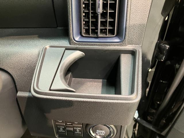 タントカスタムＸ　１０型ナビ　パノラマカメラ　届出済未使用車衝突被害軽減ブレーキ　コーナーセンサー　１０インチフルセグナビ　Ｂｌｕｅｔｏｏｔｈ　ＤＶＤ再生　ＵＳＢ　パノラマカメラ　前後ドラレコ　両側電動スライドドア　前席シートヒーター　ＬＥＤ　スマートキー（滋賀県）の中古車