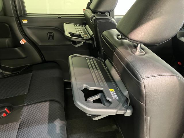 タントカスタムＸ　１０型ナビ　パノラマカメラ　届出済未使用車衝突被害軽減ブレーキ　コーナーセンサー　１０インチフルセグナビ　Ｂｌｕｅｔｏｏｔｈ　ＤＶＤ再生　ＵＳＢ　パノラマカメラ　前後ドラレコ　両側電動スライドドア　前席シートヒーター　ＬＥＤ　スマートキー（滋賀県）の中古車