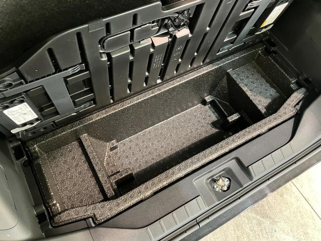 タントカスタムＸ　１０型ナビ　パノラマカメラ　届出済未使用車衝突被害軽減ブレーキ　コーナーセンサー　１０インチフルセグナビ　Ｂｌｕｅｔｏｏｔｈ　ＤＶＤ再生　ＵＳＢ　パノラマカメラ　前後ドラレコ　両側電動スライドドア　前席シートヒーター　ＬＥＤ　スマートキー（滋賀県）の中古車