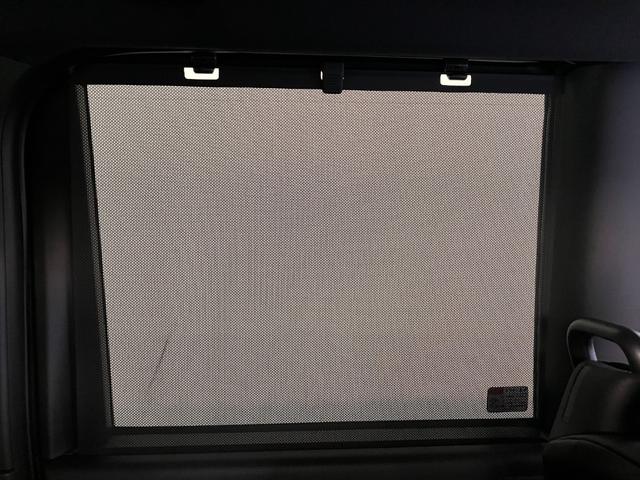 タントカスタムＸ　１０型ナビ　パノラマカメラ　届出済未使用車衝突被害軽減ブレーキ　コーナーセンサー　１０インチフルセグナビ　Ｂｌｕｅｔｏｏｔｈ　ＤＶＤ再生　ＵＳＢ　パノラマカメラ　前後ドラレコ　両側電動スライドドア　前席シートヒーター　ＬＥＤ　スマートキー（滋賀県）の中古車