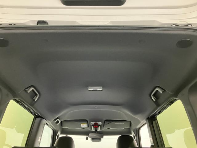 タントカスタムＸ　１０型ナビ　パノラマカメラ　届出済未使用車衝突被害軽減ブレーキ　コーナーセンサー　１０インチフルセグナビ　Ｂｌｕｅｔｏｏｔｈ　ＤＶＤ再生　ＵＳＢ　パノラマカメラ　前後ドラレコ　両側電動スライドドア　前席シートヒーター　ＬＥＤ　スマートキー（滋賀県）の中古車