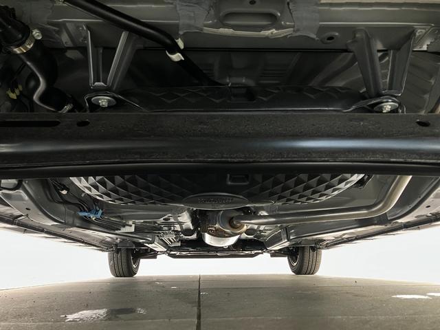 タントカスタムＸ　１０型ナビ　パノラマカメラ　届出済未使用車衝突被害軽減ブレーキ　コーナーセンサー　１０インチフルセグナビ　Ｂｌｕｅｔｏｏｔｈ　ＤＶＤ再生　ＵＳＢ　パノラマカメラ　前後ドラレコ　両側電動スライドドア　前席シートヒーター　ＬＥＤ　スマートキー（滋賀県）の中古車