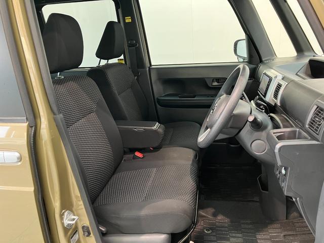 ウェイクＬ　ＳＡ　フルセグナビ　バックカメラ　ドラレコ　スマートキー衝突被害軽減ブレーキ　フルセグナビ　ＤＶＤ再生　Ｂｌｕｅｔｏｏｔｈ　ＵＳＢ　バックカメラ　ドラレコ　左側電動スライドドア　ＬＥＤ　オートライト　オートエアコン　スマートキー　電格ミラー　エコアイドル（滋賀県）の中古車