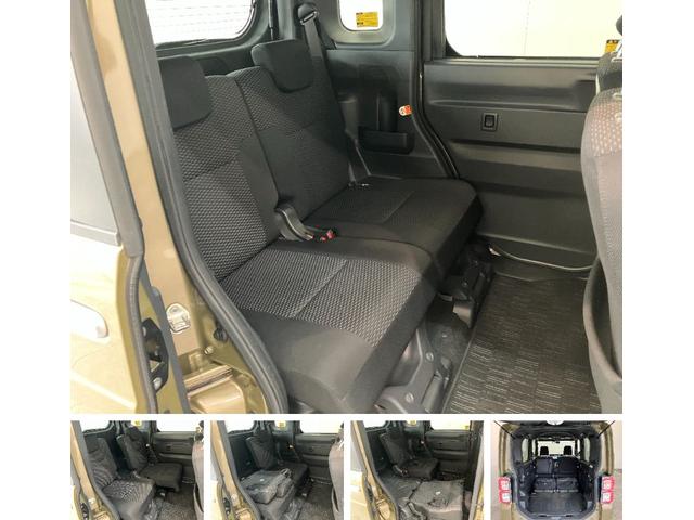 ウェイクＬ　ＳＡ　フルセグナビ　バックカメラ　ドラレコ　スマートキー衝突被害軽減ブレーキ　フルセグナビ　ＤＶＤ再生　Ｂｌｕｅｔｏｏｔｈ　ＵＳＢ　バックカメラ　ドラレコ　左側電動スライドドア　ＬＥＤ　オートライト　オートエアコン　スマートキー　電格ミラー　エコアイドル（滋賀県）の中古車