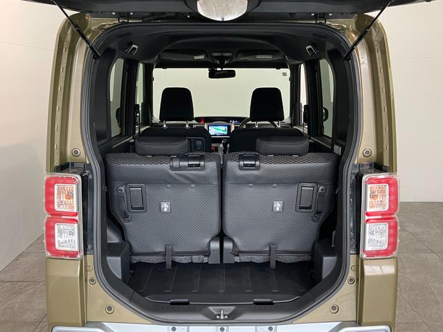 ウェイクＬ　ＳＡ　フルセグナビ　バックカメラ　ドラレコ　スマートキー衝突被害軽減ブレーキ　フルセグナビ　ＤＶＤ再生　Ｂｌｕｅｔｏｏｔｈ　ＵＳＢ　バックカメラ　ドラレコ　左側電動スライドドア　ＬＥＤ　オートライト　オートエアコン　スマートキー　電格ミラー　エコアイドル（滋賀県）の中古車