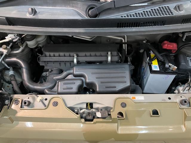 ウェイクＬ　ＳＡ　フルセグナビ　バックカメラ　ドラレコ　スマートキー衝突被害軽減ブレーキ　フルセグナビ　ＤＶＤ再生　Ｂｌｕｅｔｏｏｔｈ　ＵＳＢ　バックカメラ　ドラレコ　左側電動スライドドア　ＬＥＤ　オートライト　オートエアコン　スマートキー　電格ミラー　エコアイドル（滋賀県）の中古車