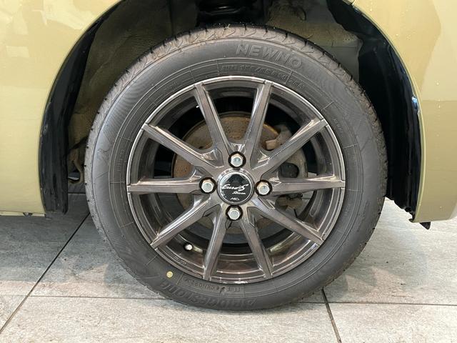 ウェイクＬ　ＳＡ　フルセグナビ　バックカメラ　ドラレコ　スマートキー衝突被害軽減ブレーキ　フルセグナビ　ＤＶＤ再生　Ｂｌｕｅｔｏｏｔｈ　ＵＳＢ　バックカメラ　ドラレコ　左側電動スライドドア　ＬＥＤ　オートライト　オートエアコン　スマートキー　電格ミラー　エコアイドル（滋賀県）の中古車