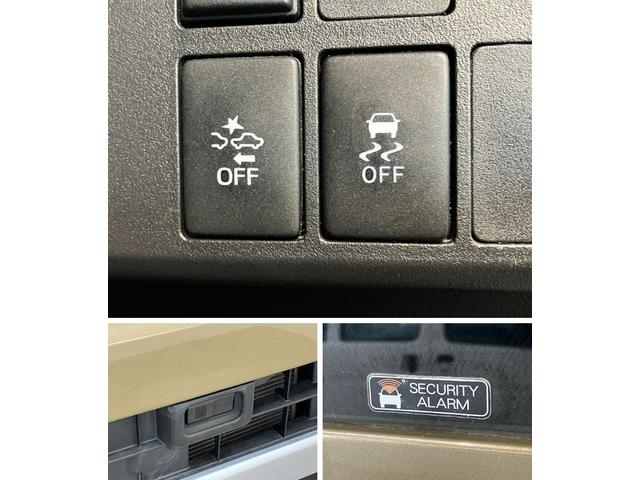 ウェイクＬ　ＳＡ　フルセグナビ　バックカメラ　ドラレコ　スマートキー衝突被害軽減ブレーキ　フルセグナビ　ＤＶＤ再生　Ｂｌｕｅｔｏｏｔｈ　ＵＳＢ　バックカメラ　ドラレコ　左側電動スライドドア　ＬＥＤ　オートライト　オートエアコン　スマートキー　電格ミラー　エコアイドル（滋賀県）の中古車