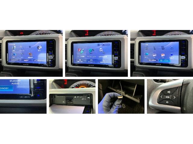 ウェイクＬ　ＳＡ　フルセグナビ　バックカメラ　ドラレコ　スマートキー衝突被害軽減ブレーキ　フルセグナビ　ＤＶＤ再生　Ｂｌｕｅｔｏｏｔｈ　ＵＳＢ　バックカメラ　ドラレコ　左側電動スライドドア　ＬＥＤ　オートライト　オートエアコン　スマートキー　電格ミラー　エコアイドル（滋賀県）の中古車