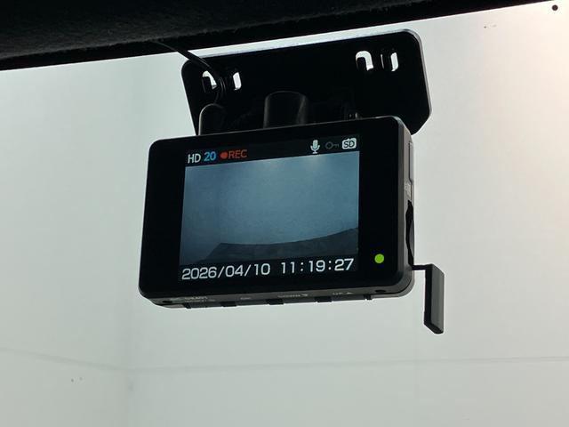 ウェイクＬ　ＳＡ　フルセグナビ　バックカメラ　ドラレコ　スマートキー衝突被害軽減ブレーキ　フルセグナビ　ＤＶＤ再生　Ｂｌｕｅｔｏｏｔｈ　ＵＳＢ　バックカメラ　ドラレコ　左側電動スライドドア　ＬＥＤ　オートライト　オートエアコン　スマートキー　電格ミラー　エコアイドル（滋賀県）の中古車