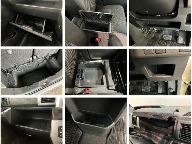 ウェイクＬ　ＳＡ　フルセグナビ　バックカメラ　ドラレコ　スマートキー衝突被害軽減ブレーキ　フルセグナビ　ＤＶＤ再生　Ｂｌｕｅｔｏｏｔｈ　ＵＳＢ　バックカメラ　ドラレコ　左側電動スライドドア　ＬＥＤ　オートライト　オートエアコン　スマートキー　電格ミラー　エコアイドル（滋賀県）の中古車