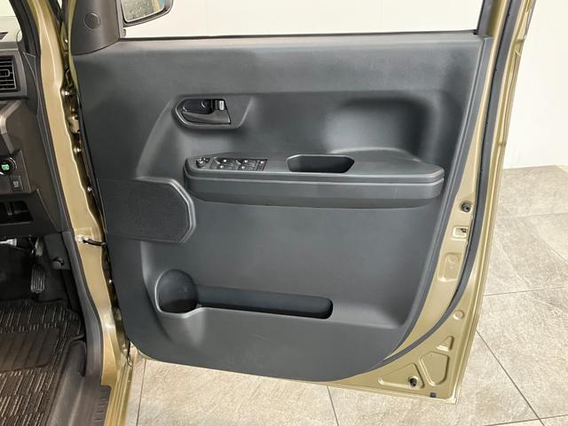 ウェイクＬ　ＳＡ　フルセグナビ　バックカメラ　ドラレコ　スマートキー衝突被害軽減ブレーキ　フルセグナビ　ＤＶＤ再生　Ｂｌｕｅｔｏｏｔｈ　ＵＳＢ　バックカメラ　ドラレコ　左側電動スライドドア　ＬＥＤ　オートライト　オートエアコン　スマートキー　電格ミラー　エコアイドル（滋賀県）の中古車