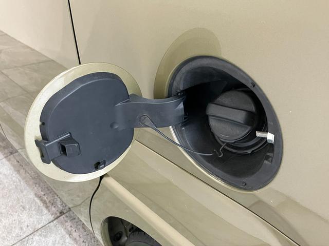 ウェイクＬ　ＳＡ　フルセグナビ　バックカメラ　ドラレコ　スマートキー衝突被害軽減ブレーキ　フルセグナビ　ＤＶＤ再生　Ｂｌｕｅｔｏｏｔｈ　ＵＳＢ　バックカメラ　ドラレコ　左側電動スライドドア　ＬＥＤ　オートライト　オートエアコン　スマートキー　電格ミラー　エコアイドル（滋賀県）の中古車