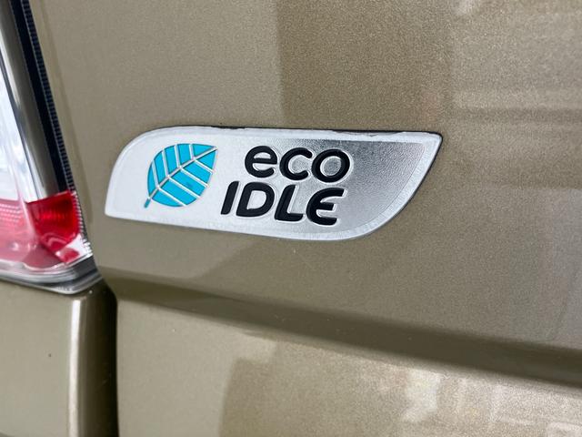 ウェイクＬ　ＳＡ　フルセグナビ　バックカメラ　ドラレコ　スマートキー衝突被害軽減ブレーキ　フルセグナビ　ＤＶＤ再生　Ｂｌｕｅｔｏｏｔｈ　ＵＳＢ　バックカメラ　ドラレコ　左側電動スライドドア　ＬＥＤ　オートライト　オートエアコン　スマートキー　電格ミラー　エコアイドル（滋賀県）の中古車