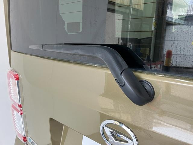 ウェイクＬ　ＳＡ　フルセグナビ　バックカメラ　ドラレコ　スマートキー衝突被害軽減ブレーキ　フルセグナビ　ＤＶＤ再生　Ｂｌｕｅｔｏｏｔｈ　ＵＳＢ　バックカメラ　ドラレコ　左側電動スライドドア　ＬＥＤ　オートライト　オートエアコン　スマートキー　電格ミラー　エコアイドル（滋賀県）の中古車