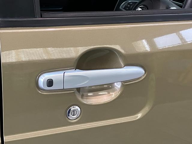 ウェイクＬ　ＳＡ　フルセグナビ　バックカメラ　ドラレコ　スマートキー衝突被害軽減ブレーキ　フルセグナビ　ＤＶＤ再生　Ｂｌｕｅｔｏｏｔｈ　ＵＳＢ　バックカメラ　ドラレコ　左側電動スライドドア　ＬＥＤ　オートライト　オートエアコン　スマートキー　電格ミラー　エコアイドル（滋賀県）の中古車