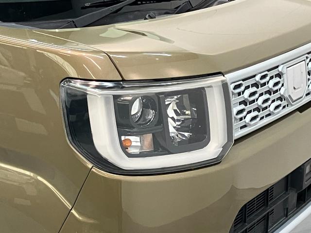 ウェイクＬ　ＳＡ　フルセグナビ　バックカメラ　ドラレコ　スマートキー衝突被害軽減ブレーキ　フルセグナビ　ＤＶＤ再生　Ｂｌｕｅｔｏｏｔｈ　ＵＳＢ　バックカメラ　ドラレコ　左側電動スライドドア　ＬＥＤ　オートライト　オートエアコン　スマートキー　電格ミラー　エコアイドル（滋賀県）の中古車