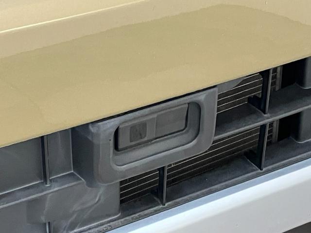 ウェイクＬ　ＳＡ　フルセグナビ　バックカメラ　ドラレコ　スマートキー衝突被害軽減ブレーキ　フルセグナビ　ＤＶＤ再生　Ｂｌｕｅｔｏｏｔｈ　ＵＳＢ　バックカメラ　ドラレコ　左側電動スライドドア　ＬＥＤ　オートライト　オートエアコン　スマートキー　電格ミラー　エコアイドル（滋賀県）の中古車