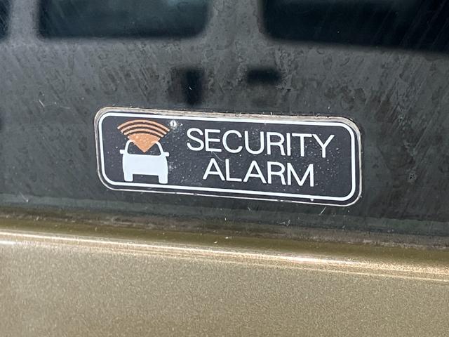 ウェイクＬ　ＳＡ　フルセグナビ　バックカメラ　ドラレコ　スマートキー衝突被害軽減ブレーキ　フルセグナビ　ＤＶＤ再生　Ｂｌｕｅｔｏｏｔｈ　ＵＳＢ　バックカメラ　ドラレコ　左側電動スライドドア　ＬＥＤ　オートライト　オートエアコン　スマートキー　電格ミラー　エコアイドル（滋賀県）の中古車