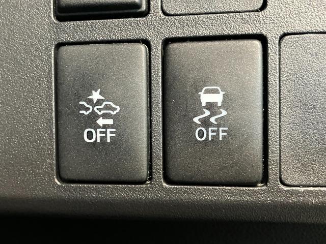 ウェイクＬ　ＳＡ　フルセグナビ　バックカメラ　ドラレコ　スマートキー衝突被害軽減ブレーキ　フルセグナビ　ＤＶＤ再生　Ｂｌｕｅｔｏｏｔｈ　ＵＳＢ　バックカメラ　ドラレコ　左側電動スライドドア　ＬＥＤ　オートライト　オートエアコン　スマートキー　電格ミラー　エコアイドル（滋賀県）の中古車