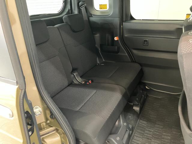 ウェイクＬ　ＳＡ　フルセグナビ　バックカメラ　ドラレコ　スマートキー衝突被害軽減ブレーキ　フルセグナビ　ＤＶＤ再生　Ｂｌｕｅｔｏｏｔｈ　ＵＳＢ　バックカメラ　ドラレコ　左側電動スライドドア　ＬＥＤ　オートライト　オートエアコン　スマートキー　電格ミラー　エコアイドル（滋賀県）の中古車