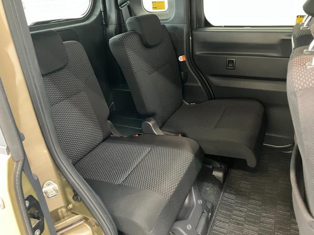 ウェイクＬ　ＳＡ　フルセグナビ　バックカメラ　ドラレコ　スマートキー衝突被害軽減ブレーキ　フルセグナビ　ＤＶＤ再生　Ｂｌｕｅｔｏｏｔｈ　ＵＳＢ　バックカメラ　ドラレコ　左側電動スライドドア　ＬＥＤ　オートライト　オートエアコン　スマートキー　電格ミラー　エコアイドル（滋賀県）の中古車