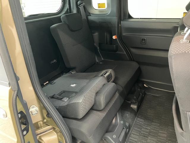 ウェイクＬ　ＳＡ　フルセグナビ　バックカメラ　ドラレコ　スマートキー衝突被害軽減ブレーキ　フルセグナビ　ＤＶＤ再生　Ｂｌｕｅｔｏｏｔｈ　ＵＳＢ　バックカメラ　ドラレコ　左側電動スライドドア　ＬＥＤ　オートライト　オートエアコン　スマートキー　電格ミラー　エコアイドル（滋賀県）の中古車