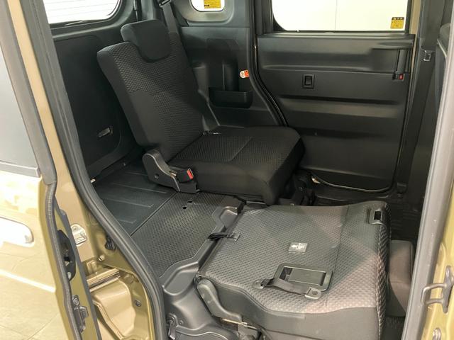 ウェイクＬ　ＳＡ　フルセグナビ　バックカメラ　ドラレコ　スマートキー衝突被害軽減ブレーキ　フルセグナビ　ＤＶＤ再生　Ｂｌｕｅｔｏｏｔｈ　ＵＳＢ　バックカメラ　ドラレコ　左側電動スライドドア　ＬＥＤ　オートライト　オートエアコン　スマートキー　電格ミラー　エコアイドル（滋賀県）の中古車