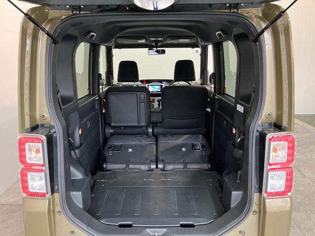 ウェイクＬ　ＳＡ　フルセグナビ　バックカメラ　ドラレコ　スマートキー衝突被害軽減ブレーキ　フルセグナビ　ＤＶＤ再生　Ｂｌｕｅｔｏｏｔｈ　ＵＳＢ　バックカメラ　ドラレコ　左側電動スライドドア　ＬＥＤ　オートライト　オートエアコン　スマートキー　電格ミラー　エコアイドル（滋賀県）の中古車