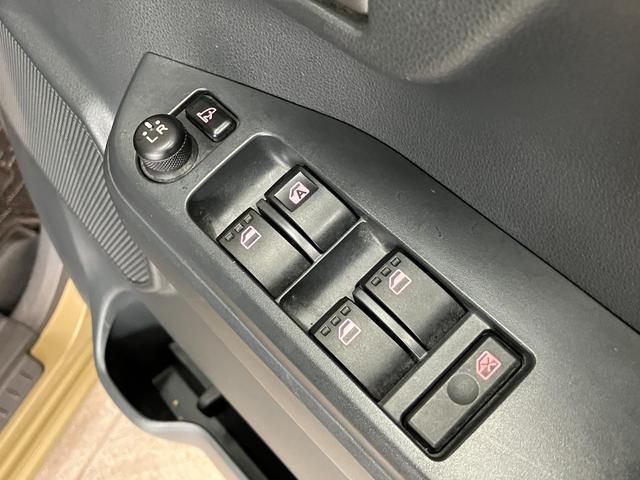 ウェイクＬ　ＳＡ　フルセグナビ　バックカメラ　ドラレコ　スマートキー衝突被害軽減ブレーキ　フルセグナビ　ＤＶＤ再生　Ｂｌｕｅｔｏｏｔｈ　ＵＳＢ　バックカメラ　ドラレコ　左側電動スライドドア　ＬＥＤ　オートライト　オートエアコン　スマートキー　電格ミラー　エコアイドル（滋賀県）の中古車