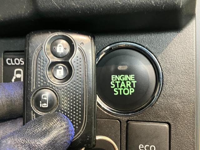 ウェイクＬ　ＳＡ　フルセグナビ　バックカメラ　ドラレコ　スマートキー衝突被害軽減ブレーキ　フルセグナビ　ＤＶＤ再生　Ｂｌｕｅｔｏｏｔｈ　ＵＳＢ　バックカメラ　ドラレコ　左側電動スライドドア　ＬＥＤ　オートライト　オートエアコン　スマートキー　電格ミラー　エコアイドル（滋賀県）の中古車