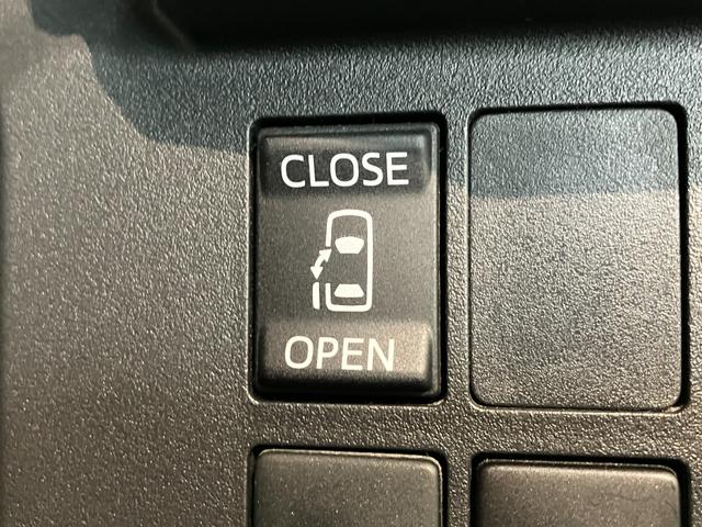 ウェイクＬ　ＳＡ　フルセグナビ　バックカメラ　ドラレコ　スマートキー衝突被害軽減ブレーキ　フルセグナビ　ＤＶＤ再生　Ｂｌｕｅｔｏｏｔｈ　ＵＳＢ　バックカメラ　ドラレコ　左側電動スライドドア　ＬＥＤ　オートライト　オートエアコン　スマートキー　電格ミラー　エコアイドル（滋賀県）の中古車