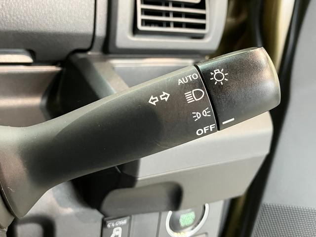 ウェイクＬ　ＳＡ　フルセグナビ　バックカメラ　ドラレコ　スマートキー衝突被害軽減ブレーキ　フルセグナビ　ＤＶＤ再生　Ｂｌｕｅｔｏｏｔｈ　ＵＳＢ　バックカメラ　ドラレコ　左側電動スライドドア　ＬＥＤ　オートライト　オートエアコン　スマートキー　電格ミラー　エコアイドル（滋賀県）の中古車