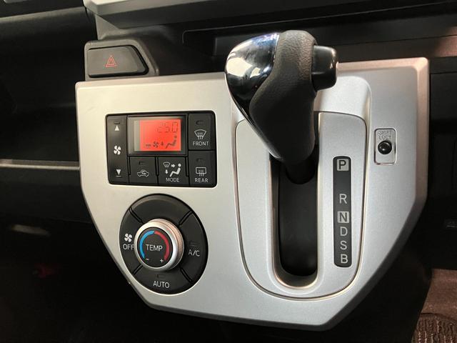 ウェイクＬ　ＳＡ　フルセグナビ　バックカメラ　ドラレコ　スマートキー衝突被害軽減ブレーキ　フルセグナビ　ＤＶＤ再生　Ｂｌｕｅｔｏｏｔｈ　ＵＳＢ　バックカメラ　ドラレコ　左側電動スライドドア　ＬＥＤ　オートライト　オートエアコン　スマートキー　電格ミラー　エコアイドル（滋賀県）の中古車