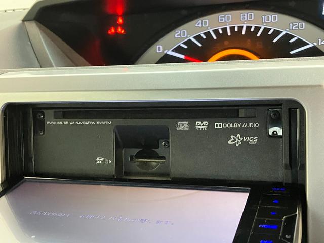 ウェイクＬ　ＳＡ　フルセグナビ　バックカメラ　ドラレコ　スマートキー衝突被害軽減ブレーキ　フルセグナビ　ＤＶＤ再生　Ｂｌｕｅｔｏｏｔｈ　ＵＳＢ　バックカメラ　ドラレコ　左側電動スライドドア　ＬＥＤ　オートライト　オートエアコン　スマートキー　電格ミラー　エコアイドル（滋賀県）の中古車