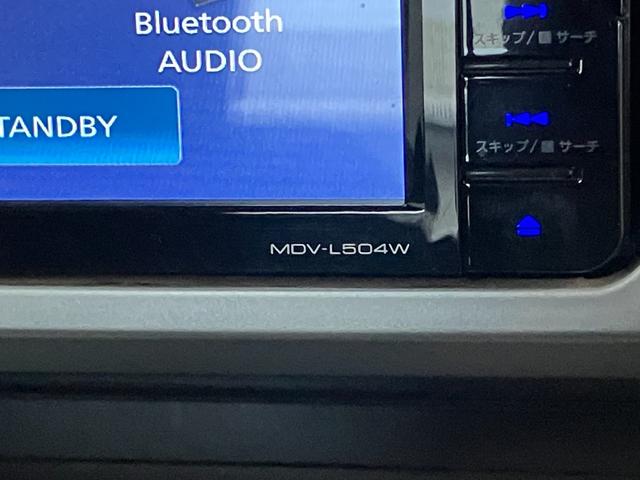 ウェイクＬ　ＳＡ　フルセグナビ　バックカメラ　ドラレコ　スマートキー衝突被害軽減ブレーキ　フルセグナビ　ＤＶＤ再生　Ｂｌｕｅｔｏｏｔｈ　ＵＳＢ　バックカメラ　ドラレコ　左側電動スライドドア　ＬＥＤ　オートライト　オートエアコン　スマートキー　電格ミラー　エコアイドル（滋賀県）の中古車