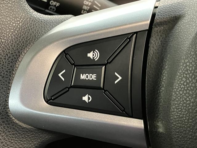 ウェイクＬ　ＳＡ　フルセグナビ　バックカメラ　ドラレコ　スマートキー衝突被害軽減ブレーキ　フルセグナビ　ＤＶＤ再生　Ｂｌｕｅｔｏｏｔｈ　ＵＳＢ　バックカメラ　ドラレコ　左側電動スライドドア　ＬＥＤ　オートライト　オートエアコン　スマートキー　電格ミラー　エコアイドル（滋賀県）の中古車