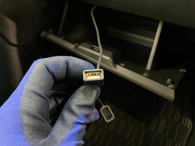 ウェイクＬ　ＳＡ　フルセグナビ　バックカメラ　ドラレコ　スマートキー衝突被害軽減ブレーキ　フルセグナビ　ＤＶＤ再生　Ｂｌｕｅｔｏｏｔｈ　ＵＳＢ　バックカメラ　ドラレコ　左側電動スライドドア　ＬＥＤ　オートライト　オートエアコン　スマートキー　電格ミラー　エコアイドル（滋賀県）の中古車