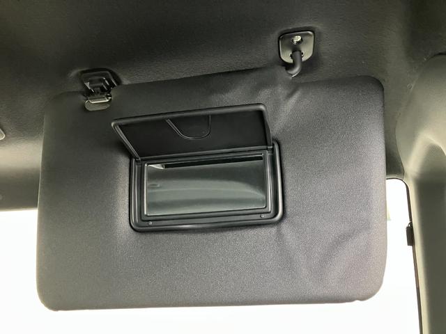 ウェイクＬ　ＳＡ　フルセグナビ　バックカメラ　ドラレコ　スマートキー衝突被害軽減ブレーキ　フルセグナビ　ＤＶＤ再生　Ｂｌｕｅｔｏｏｔｈ　ＵＳＢ　バックカメラ　ドラレコ　左側電動スライドドア　ＬＥＤ　オートライト　オートエアコン　スマートキー　電格ミラー　エコアイドル（滋賀県）の中古車