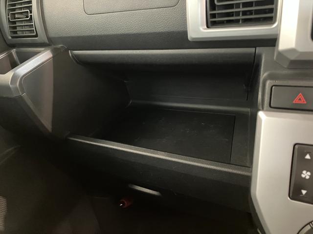 ウェイクＬ　ＳＡ　フルセグナビ　バックカメラ　ドラレコ　スマートキー衝突被害軽減ブレーキ　フルセグナビ　ＤＶＤ再生　Ｂｌｕｅｔｏｏｔｈ　ＵＳＢ　バックカメラ　ドラレコ　左側電動スライドドア　ＬＥＤ　オートライト　オートエアコン　スマートキー　電格ミラー　エコアイドル（滋賀県）の中古車