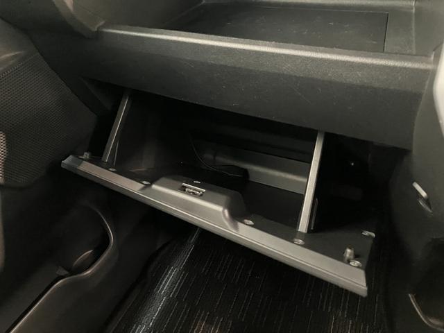 ウェイクＬ　ＳＡ　フルセグナビ　バックカメラ　ドラレコ　スマートキー衝突被害軽減ブレーキ　フルセグナビ　ＤＶＤ再生　Ｂｌｕｅｔｏｏｔｈ　ＵＳＢ　バックカメラ　ドラレコ　左側電動スライドドア　ＬＥＤ　オートライト　オートエアコン　スマートキー　電格ミラー　エコアイドル（滋賀県）の中古車