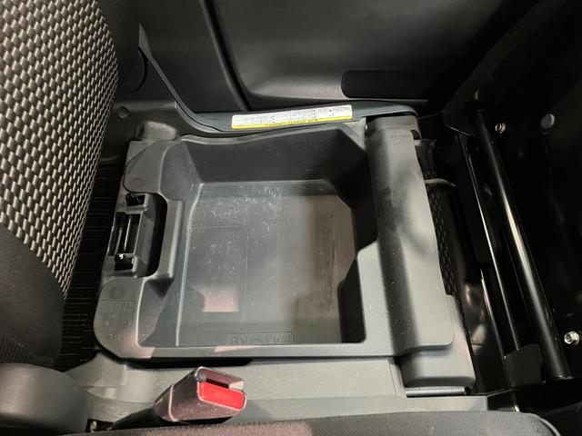 ウェイクＬ　ＳＡ　フルセグナビ　バックカメラ　ドラレコ　スマートキー衝突被害軽減ブレーキ　フルセグナビ　ＤＶＤ再生　Ｂｌｕｅｔｏｏｔｈ　ＵＳＢ　バックカメラ　ドラレコ　左側電動スライドドア　ＬＥＤ　オートライト　オートエアコン　スマートキー　電格ミラー　エコアイドル（滋賀県）の中古車